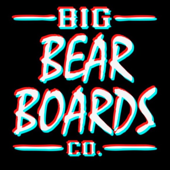 bigbearboards
